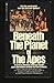 Beneath the Planet of the Apes