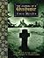 Journal of a Ghost Hunter: In Search of the Undead from Ireland to Transylvania by Dr. Simon Marsden (1997-12-04)