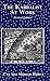 [The Kabbalist at Work] (By: Z'Ev Ben Shimon Halevi) [published: November, 2013]