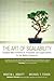 The Art of Scalability: Scalable Web Architecture, Processes, and Organizations for the Modern Enterprise by Abbott Martin L. Fisher Michael T. (2009-01-01) Paperback