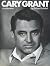 Cary Grant A Celebration