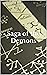 Saga of the Demons