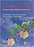 Internet Marketing: Strategy, Implementation and Practice: 3rd (Third) edition