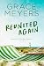 Reunited Again 6 by Grace Meyers Reunited Again 6 by Grace Meyers