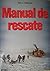 Manual de rescate