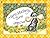 HAIRY MACLARY'S BONE (Hairy Maclary and Friends) by Hachette Children's Books (1-Sep-1999) Paperback