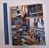 Image World: Art and Media Culture Image World: Art and Media Culture