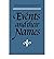 [(Events and Their Names)] [Author: Jonathan Bennett] published on (March, 2002)