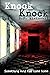 Knock Knock by S.P. Miskowski (14-Mar-2012) Paperback