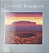 Diederik Kraaijpoel Diederik Kraaijpoel