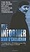 The Informer by O'Callaghan, Sean New Edition (1999)