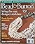 Bead & Button Magazine Octo...