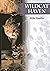 Wildcat Haven by Tomkies, Mike (2008) Paperback