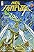 The Mice Templar Vol. 4: Legend #11 Cover A