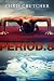 Period 8 by Chris Crutcher (2014-03-25)
