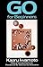 Go for Beginners by Iwamoto (1991-03-01)