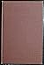 A dissertation concerning liberty & necessity;: Containing remarks on the essays of Dr. Samuel West, and on the writings of several other authors, on ... Philosophy & religious history monographs)