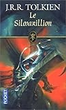 Le Silmarillion