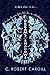 Dreams and Shadows by C. Robert Cargill (2013-02-28)