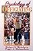 Psychology of Officiating