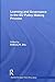 By Routledge Learning and Governance in the EU Policy Making Process (Journal of European Public Policy Series) Hardcover - March 2010
