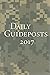 Daily Guideposts 2017 - Ser...