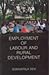 Employment of Labour and Ru...