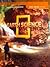 National Geographic Science 4 (Earth Science): Big Ideas Student Book (NG Science 4)