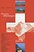 Russian Switzerland by Mikhail Shishkin