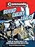 Commando: Behind the Enemy ...