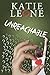 Unreachable by Katie Leone (2013-10-14)
