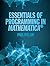 Essentials of Programming in Mathematica?? by Paul Wellin (2016-02-25)