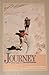 Journey (A Meditation Program Based on the Spiritual Exercises of St. Ignatius) by Mark Link (1988-03-03)