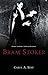 [(Bram Stoker)] [Author by Carol A. Senf