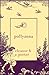 Pollyanna by Eleanor H. Porter by Eleanor H. Porter Pollyanna by Eleanor H. Porter by Eleanor H. Porter