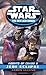 Agents of Chaos II: Jedi Eclipse (Star Wars - The New Jedi Order)