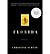 Florida [Paperback] [2005] (Author) Christine Schutt
