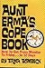 Aunt Erma's Cope Book