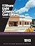 RSMeans Light Commercial Cost Data 2013 [Paperback] [2012] 29th Ed. RSMeans Engineering Department