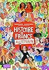 Histoire de Franc...