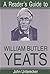 [(A Reader's Guide to William Butler Yeats)] [Author: John Unterecker] published on (April, 1996)