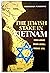 The Jewish Stake in Vietnam by Meir Kahane