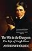 The Wit In The Dungeon: The Life of Leigh Hunt by Anthony Holden (2006-08-03)