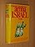 Arriba Israel!: Novela (Col...