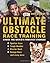 Obstacle Race Training