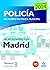 Policía del Cuerpo de Polic...