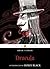 Dracula[DRACULA][Paperback]