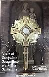Visite al santiss...