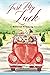 Just My Luck: A Millicent W...