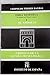 Crónica de la España musulmana (Obra dispersa / Leopoldo Torr... by Leopoldo Torres Balbás Crónica de la España musulmana (Obra dispersa / Leopoldo Torr... by Leopoldo Torres Balbás
